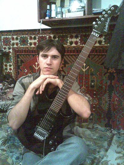 http://different.pp.net.ua/_fr/3/7084328.jpg